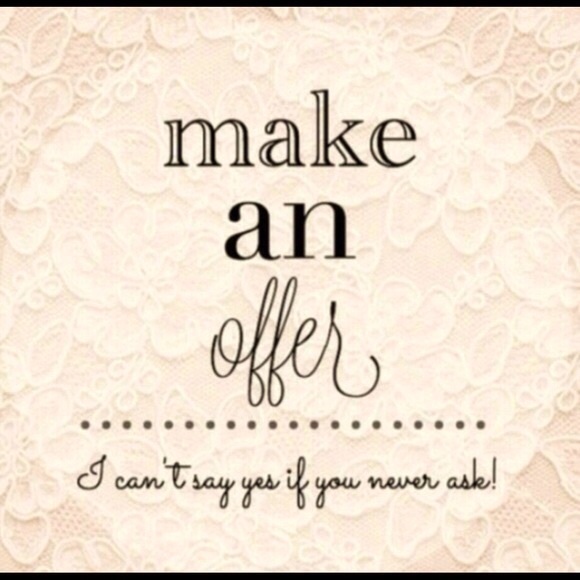 I love that you liked my listing!❤️ - Picture 1 of 1